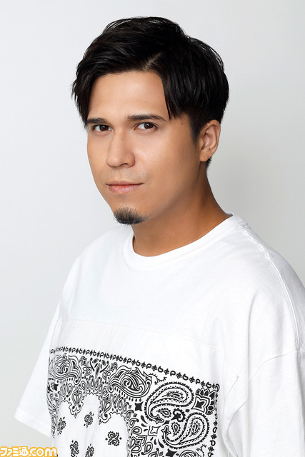 久保帯人原作のアニメ『BURN THE WITCH #0.8』が12月29日に全世界同時配信。初の地上波一挙放送も決定。バルゴの親友・セルビー役は木村昴が担当