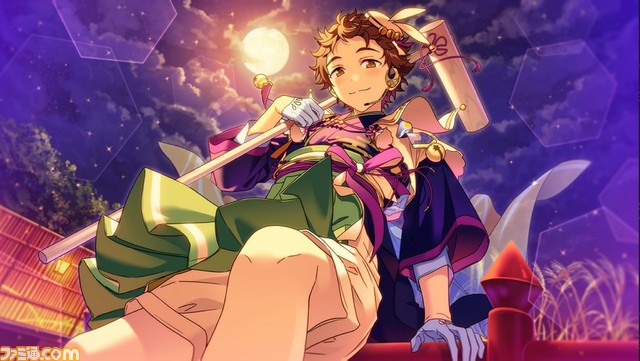 【あんスタ】『あんさんぶるトレーニング！！』開発陣インタビュー。完全無料アプリとした理由とは？　開発秘話に、こだわり、初期案から今後の夢物語までたっぷりと訊く