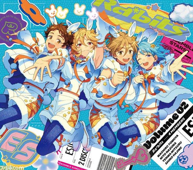 【あんスタ】『あんさんぶるトレーニング！！』開発陣インタビュー。完全無料アプリとした理由とは？　開発秘話に、こだわり、初期案から今後の夢物語までたっぷりと訊く