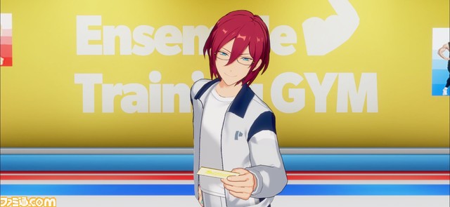 【あんスタ】『あんさんぶるトレーニング！！』開発陣インタビュー。完全無料アプリとした理由とは？　開発秘話に、こだわり、初期案から今後の夢物語までたっぷりと訊く