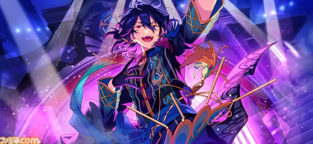 【あんスタ】『あんさんぶるトレーニング！！』開発陣インタビュー。完全無料アプリとした理由とは？　開発秘話に、こだわり、初期案から今後の夢物語までたっぷりと訊く