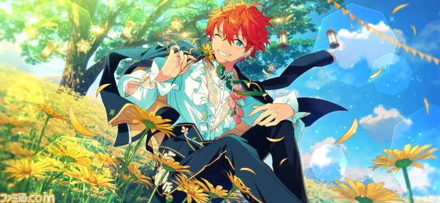 【あんスタ】『あんさんぶるトレーニング！！』開発陣インタビュー。完全無料アプリとした理由とは？　開発秘話に、こだわり、初期案から今後の夢物語までたっぷりと訊く