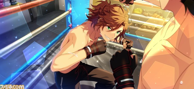 【あんスタ】『あんさんぶるトレーニング！！』開発陣インタビュー。完全無料アプリとした理由とは？　開発秘話に、こだわり、初期案から今後の夢物語までたっぷりと訊く