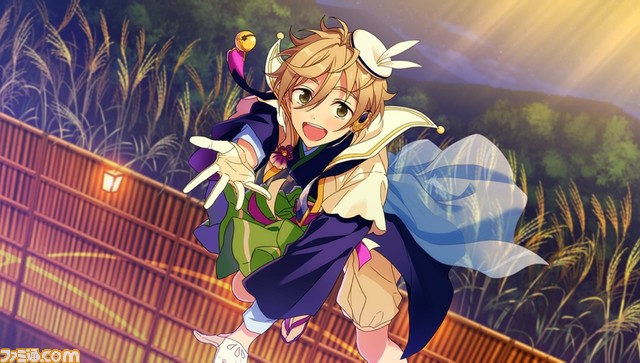 【あんスタ】『あんさんぶるトレーニング！！』開発陣インタビュー。完全無料アプリとした理由とは？　開発秘話に、こだわり、初期案から今後の夢物語までたっぷりと訊く