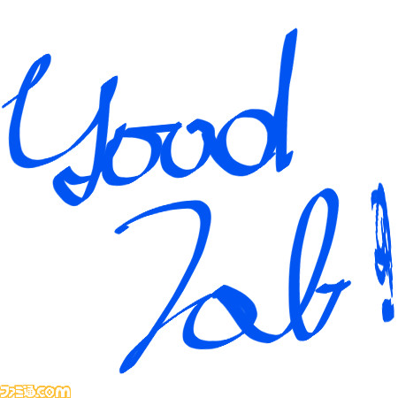 【あんスタ】『あんさんぶるトレーニング！！』開発陣インタビュー。完全無料アプリとした理由とは？　開発秘話に、こだわり、初期案から今後の夢物語までたっぷりと訊く