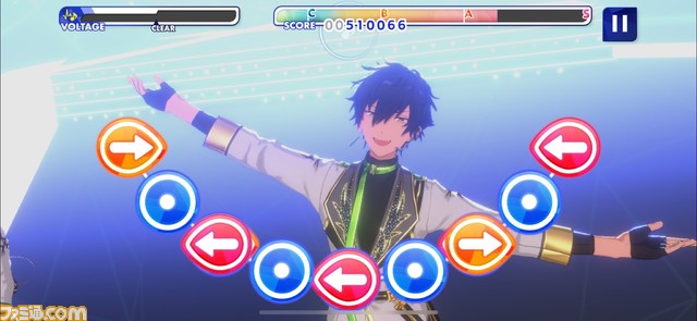 【あんスタ】『あんさんぶるトレーニング！！』開発陣インタビュー。完全無料アプリとした理由とは？　開発秘話に、こだわり、初期案から今後の夢物語までたっぷりと訊く