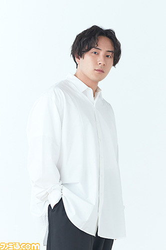 『勇気爆発バーンブレイバーン』2024年1月より放送。イサミ・アオ役は鈴木崚汰、ルイス・スミス役は阿座上洋平が担当。第1弾PVやキービジュアルも公開