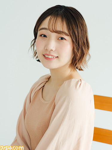 『勇気爆発バーンブレイバーン』2024年1月より放送。イサミ・アオ役は鈴木崚汰、ルイス・スミス役は阿座上洋平が担当。第1弾PVやキービジュアルも公開