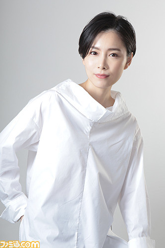 『勇気爆発バーンブレイバーン』2024年1月より放送。イサミ・アオ役は鈴木崚汰、ルイス・スミス役は阿座上洋平が担当。第1弾PVやキービジュアルも公開