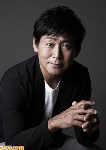 『勇気爆発バーンブレイバーン』2024年1月より放送。イサミ・アオ役は鈴木崚汰、ルイス・スミス役は阿座上洋平が担当。第1弾PVやキービジュアルも公開