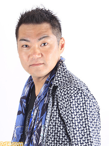 『勇気爆発バーンブレイバーン』2024年1月より放送。イサミ・アオ役は鈴木崚汰、ルイス・スミス役は阿座上洋平が担当。第1弾PVやキービジュアルも公開