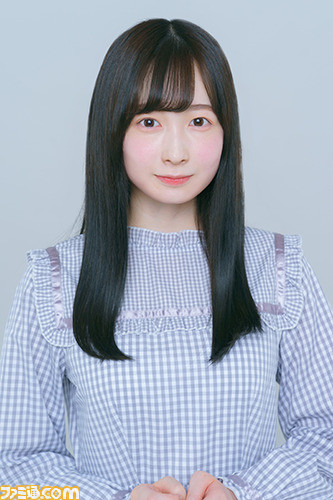 『勇気爆発バーンブレイバーン』2024年1月より放送。イサミ・アオ役は鈴木崚汰、ルイス・スミス役は阿座上洋平が担当。第1弾PVやキービジュアルも公開