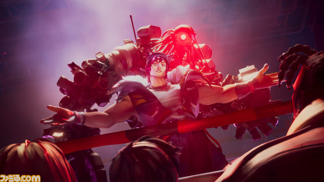 【LoL】チャンピオンのバーチャルバンド“HEARTSTEEL”がデビュー。エズリアル、ケイン、アフェリオス、ヨネ、カ・サンテ、セトのメンバーらが歌う『PARANOIA』が本日(10/24)より配信