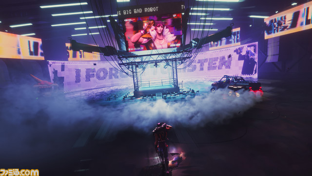 【LoL】チャンピオンのバーチャルバンド“HEARTSTEEL”がデビュー。エズリアル、ケイン、アフェリオス、ヨネ、カ・サンテ、セトのメンバーらが歌う『PARANOIA』が本日(10/24)より配信