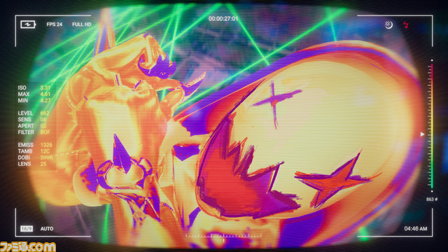 【LoL】チャンピオンのバーチャルバンド“HEARTSTEEL”がデビュー。エズリアル、ケイン、アフェリオス、ヨネ、カ・サンテ、セトのメンバーらが歌う『PARANOIA』が本日(10/24)より配信