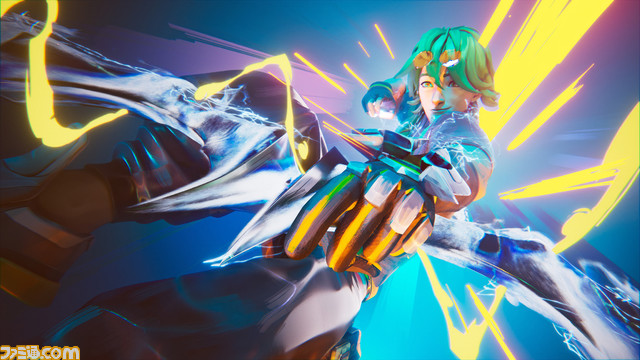 【LoL】チャンピオンのバーチャルバンド“HEARTSTEEL”がデビュー。エズリアル、ケイン、アフェリオス、ヨネ、カ・サンテ、セトのメンバーらが歌う『PARANOIA』が本日(10/24)より配信