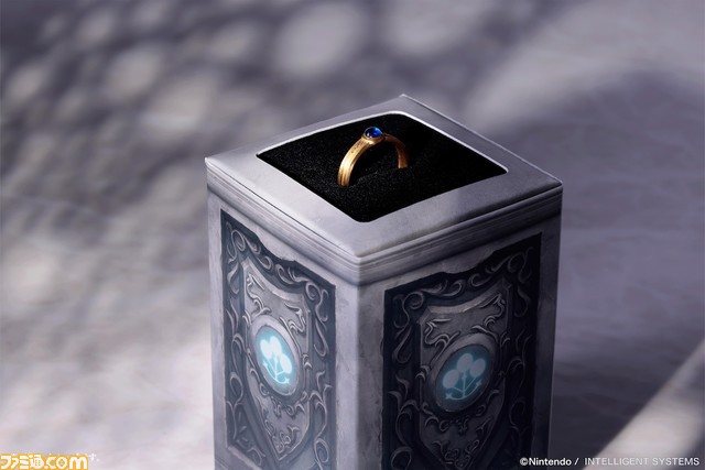 『ファイアーエムブレム エンゲージ』オリジナルサウンドトラックが本日（10/25）予約開始。本編、DLCの楽曲から仲間ユニットとの“お目覚め会話”まで収録