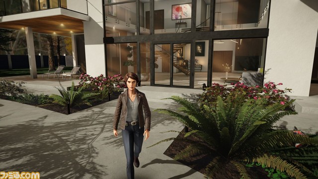 推理小説アドベンチャー『アガサ・クリスティ オリエント急行殺人事件』PS5版が2024年1月25日に発売。アナウンストレーラーを公開