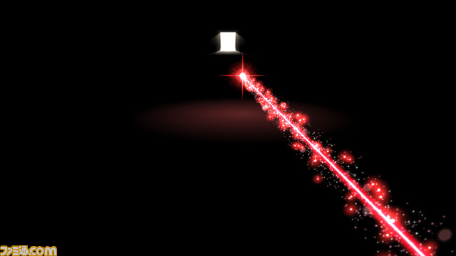 【FGO攻略】テセウスの性能、再臨&スキル育成素材まとめ【声優:江越彬紀】