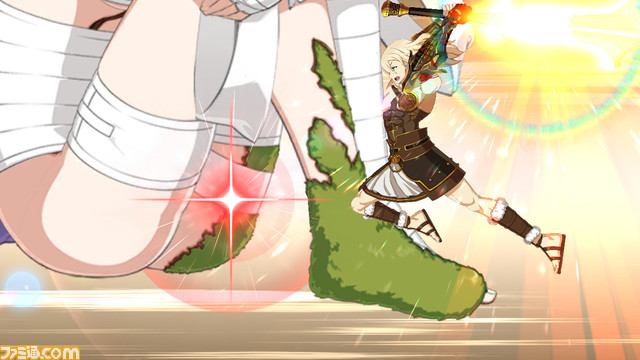 【FGO攻略】テセウスの性能、再臨&スキル育成素材まとめ【声優:江越彬紀】