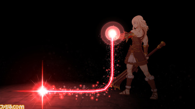 【FGO攻略】テセウスの性能、再臨&スキル育成素材まとめ【声優:江越彬紀】