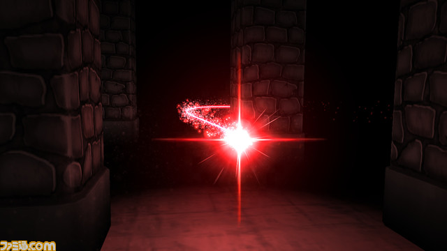 【FGO攻略】テセウスの性能、再臨&スキル育成素材まとめ【声優:江越彬紀】