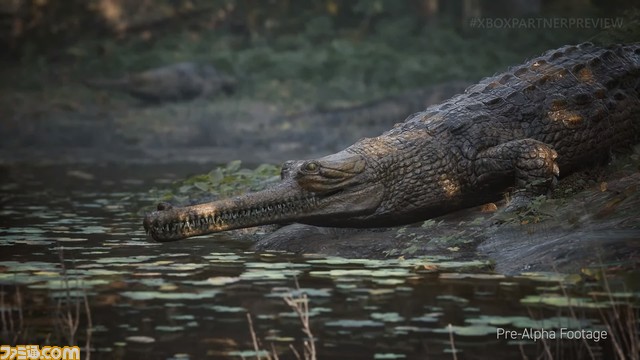 リメイク版『メタルギアソリッド3』最新映像が公開。UE5で描かれたジャングルや山岳地帯を確認できる【Xbox Partner Preview】