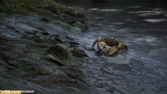 リメイク版『メタルギアソリッド3』最新映像が公開。UE5で描かれたジャングルや山岳地帯を確認できる【Xbox Partner Preview】