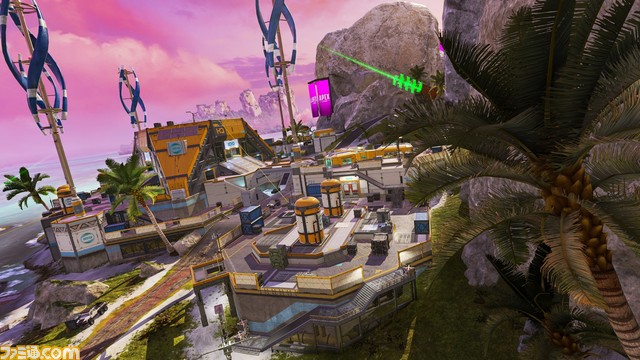 【Apex】シーズン19最新情報。新キャラ“コンジット”の能力判明。パーティーのランク制限撤廃。ストームポイントがリワーク。クロスプログレッション機能も発表