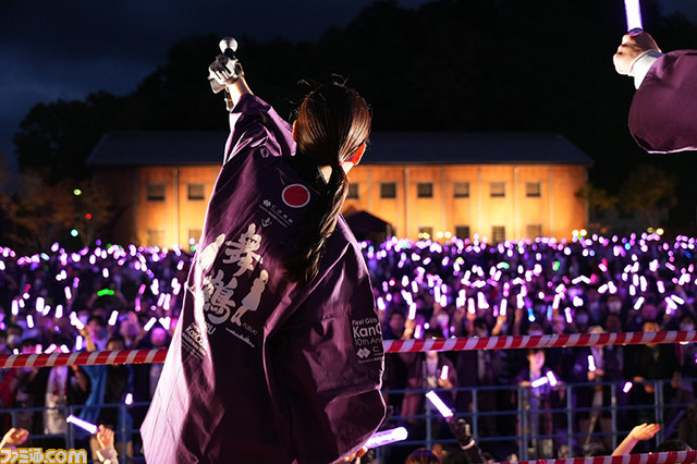 『艦これ』ebten江戸川酒保でリアイベグッズなどが期間&数量限定で特別受注販売開始! ファミ通No.1821には10P特集も