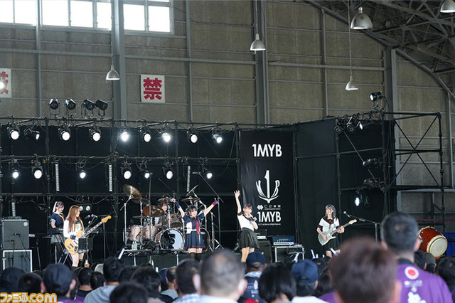 『艦これ』ebten江戸川酒保でリアイベグッズなどが期間&数量限定で特別受注販売開始! ファミ通No.1821には10P特集も