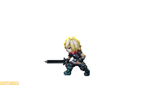 『スターオーシャン セカンドストーリー R』“神の十賢者”のキャラクター情報と彼らが登場するファイナルトレーラーが公開