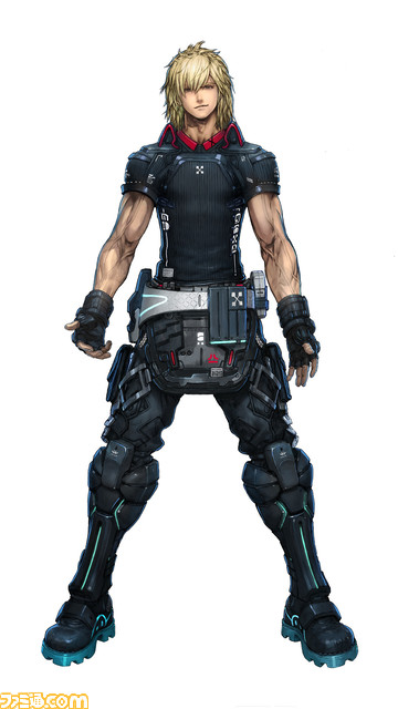 『スターオーシャン セカンドストーリー R』“神の十賢者”のキャラクター情報と彼らが登場するファイナルトレーラーが公開