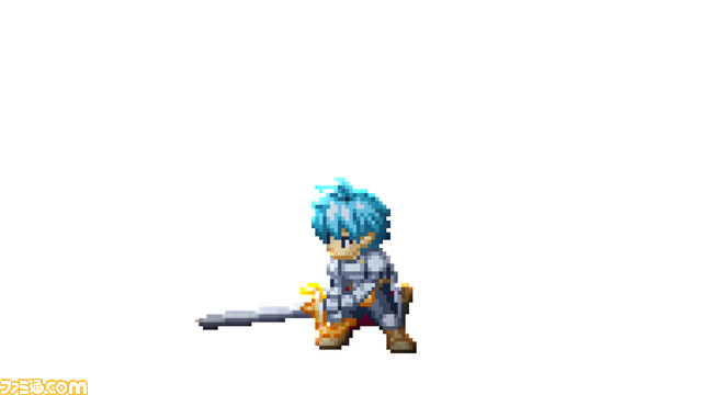 『スターオーシャン セカンドストーリー R』“神の十賢者”のキャラクター情報と彼らが登場するファイナルトレーラーが公開