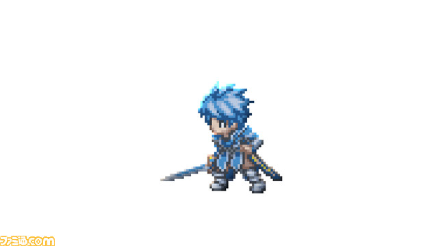 『スターオーシャン セカンドストーリー R』“神の十賢者”のキャラクター情報と彼らが登場するファイナルトレーラーが公開