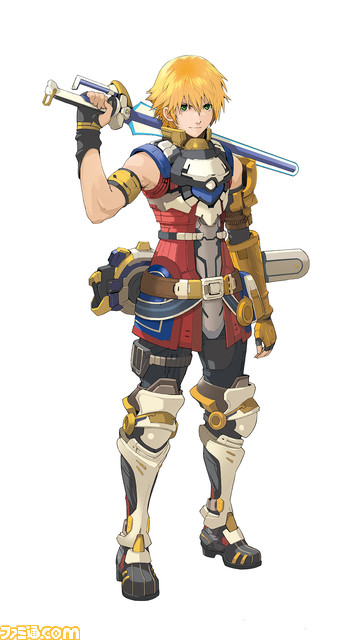 『スターオーシャン セカンドストーリー R』“神の十賢者”のキャラクター情報と彼らが登場するファイナルトレーラーが公開