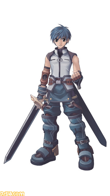 『スターオーシャン セカンドストーリー R』“神の十賢者”のキャラクター情報と彼らが登場するファイナルトレーラーが公開