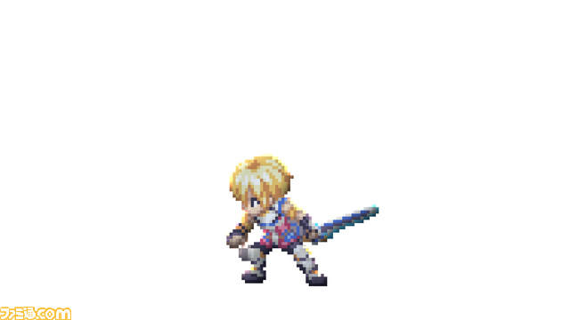 『スターオーシャン セカンドストーリー R』“神の十賢者”のキャラクター情報と彼らが登場するファイナルトレーラーが公開