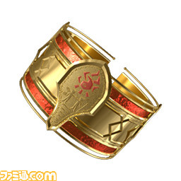 『スターオーシャン セカンドストーリー R』“神の十賢者”のキャラクター情報と彼らが登場するファイナルトレーラーが公開