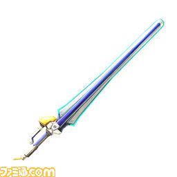 『スターオーシャン セカンドストーリー R』“神の十賢者”のキャラクター情報と彼らが登場するファイナルトレーラーが公開