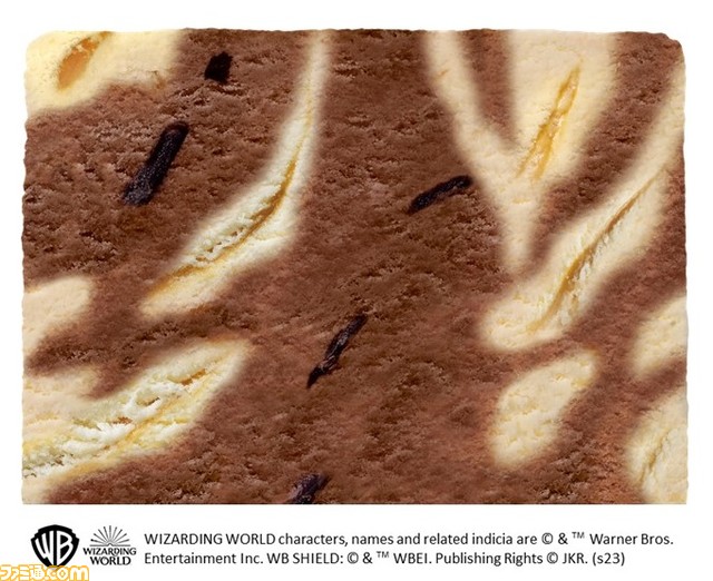 『ハリー・ポッター』サーティワンコラボが11月1日開始。組み分け帽子チョコがのったサンデーなど見た目も楽しいアイスが登場