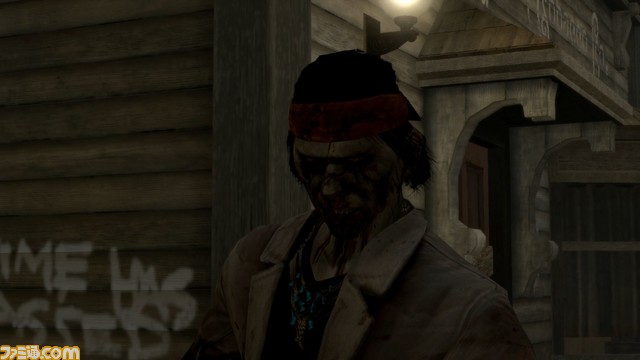 『レッド・デッド・リデンプション』Switch版レビュー。オープンワールド西部劇アクションの名作を携帯して遊べる時代に。『アンデッド・ナイトメア』も遊べる完全体