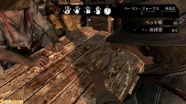 『レッド・デッド・リデンプション』Switch版レビュー。オープンワールド西部劇アクションの名作を携帯して遊べる時代に。『アンデッド・ナイトメア』も遊べる完全体