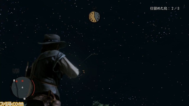 『レッド・デッド・リデンプション』Switch版レビュー。オープンワールド西部劇アクションの名作を携帯して遊べる時代に。『アンデッド・ナイトメア』も遊べる完全体