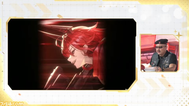 【NIKKE】1周年記念配信まとめ。レッドフードなどかつてのゴッデス部隊が登場する1周年イベントが発表【ニケ】