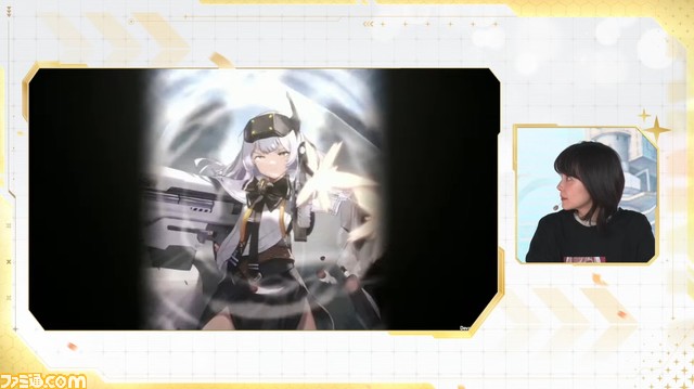 【NIKKE】1周年記念配信まとめ。レッドフードなどかつてのゴッデス部隊が登場する1周年イベントが発表【ニケ】