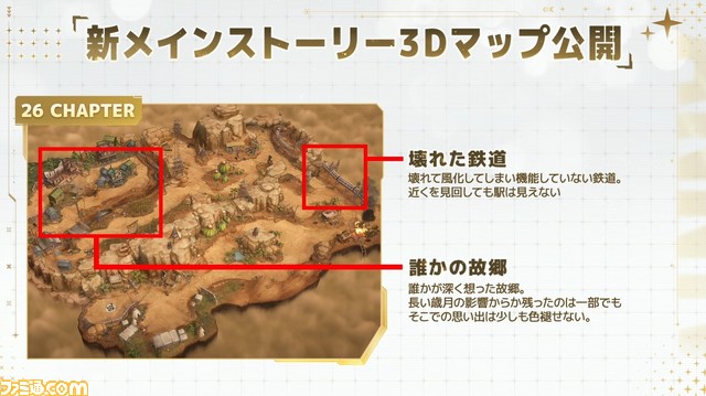 【NIKKE】1周年記念配信まとめ。レッドフードなどかつてのゴッデス部隊が登場する1周年イベントが発表【ニケ】