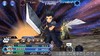 【新キャラ参戦】『クライシス コア -FFVII-』よりアンジールが参戦！ 特殊効果“夢と誇り”の値が多いほど与HPダメージが増えるアタッカー【2023.10.31アプデ情報】