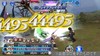 【新キャラ参戦】『クライシス コア -FFVII-』よりアンジールが参戦！ 特殊効果“夢と誇り”の値が多いほど与HPダメージが増えるアタッカー【2023.10.31アプデ情報】