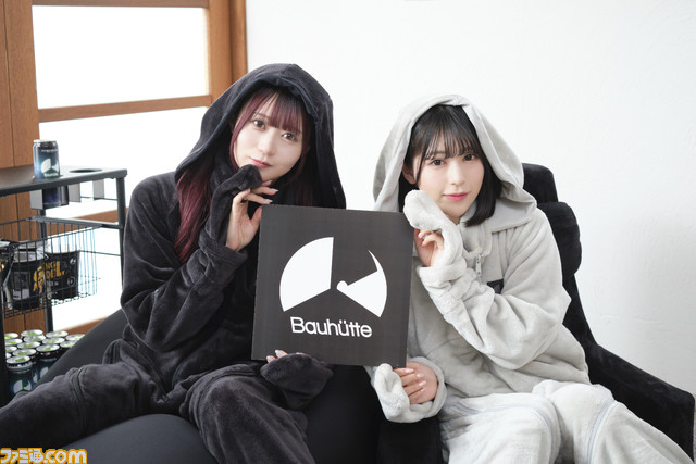 【ゲーミング着る毛布】4年ぶりの新作『ダメ着4Gネクスト』発売。操作を邪魔せず指先の冷えを防ぐ“可変ミトン”で集中度アップ